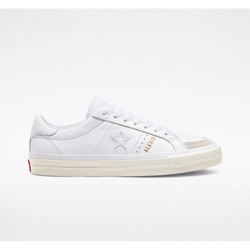 Cheap Converse One Star Shoes | Free Shipping & Returns